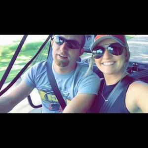 Meet your Posher, Makenna